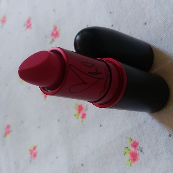 Mac - Picture 2 of 3